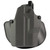 Safariland SL Solis P365/XL RDS TLR7 Black RH Holster - SOLIS-1-465-A-7S-C3-411