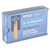 PPU 30-06 SPRING 150G FMJ 20