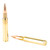 PPU 30-06 SPRING 150G FMJ 20