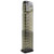 Elite Tactical Systems ETS MAG For Glock 43X 9MM 19-Round Carbine SMK