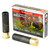 Winchester Long Beard TSS Shotshells 12ga. 3-1/2" 2-3/4oz 1050 fps #8 5/ct