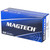 MAGTECH 32S&W LONG 98GR JHP 50