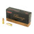 PMC BRNZ 9MM 115GR FMJ 50