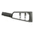 MIDWEST LEVER STOCK HENRY STRAIGHT