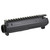 SilencerCo SCO15 Upper Receiver Black - AC5065