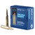 PPU .338 LAPUA MAG 250GR HPBT 10