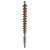 REM BRUSH 7MM / 270 CALIBER