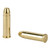 S&B 38SPL 158GR FMJ 50