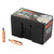 BARNES LRX .308 175GR BT 50CT