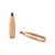 BARNES LRX .308 175GR BT 50CT