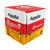 AGUILA 22LR HV SP 40 GR 250 PACK