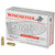 WIN USA 9MM 115GR FMJ 200