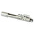 KAK AR15 BCG M16 556 Chrome Silver