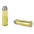 WIN USA 44-40 225GR LD CWBY 50
