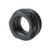 Rearden Atlas Bravo TI G2 1.375x24 Mount - 10258