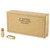 Winchester Military Service Grade Handgun Ammunition .45 ACP 230 gr. FMJ 865 fps 50/ct