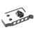 TECHNA CLIP RUG SR9 AMBI BLK