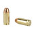 MAGTECH 40S&W 180GR FMJ 50