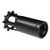 Primary Weapons Systems PWS 13.5X1LH Piston Black