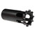 Primary Weapons Systems PWS 13.5X1LH Piston Black