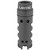 Lantac 223/556 Dragon MB 1/2X28