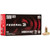 FED AM EAGLE 9MM 124GR FMJ 50