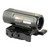 IRAYUSA ILR-1000-2 LSR RF FOR HYBRID