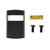 SHLD LOW PRO SLIDE MNT FOR GLOCK 22