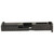Noveske Or Slide For Glock 19 G5 Black - 03002520