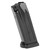 HK MAG VP9K A1 15-Round Black