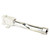Zaffiri Precision P320C Threaded Stainless Barrel - ZP.320BTSS