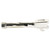 Zaffiri Precision P320C Threaded Stainless Barrel - ZP.320BTSS