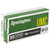 REM UMC 25ACP 50GR FMJ 500