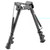 Caldwell Xla M-lok / Km Bipod Caldwell Xla M-lok / Km Bipod