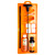 Hoppe's 17HMR/.204 Clng Kit Clam