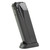 HK HK45 45 ACP 10rd Magazine, Black - 50248619