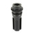 AAC BLACKOUT FH 90TV 1/2X28