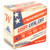WIN USA VALOR 12GA 2.75" #7.5 25