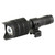 ATN IR940 IR ILLUMINATOR ADJ MOUNT