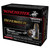 Winchester Defender Bonded Handgun Ammunition 9mm Luger (+P) 147 gr. JHP 1030 fps 20/ct