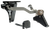 TRIGGERTECH G9B0-SBS-26-CIBP GLK G1-5 CMP PROCRVED