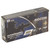 FIOCCHI HYPR SBR 300BLK 125GR 20