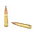 FIOCCHI HYPR SBR 300BLK 125GR 20