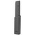 MAG KRISS MAGEX 9MM ASSEMBLED 40RD
