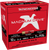Winchester Ammo Magnum Dove 12Gauge 2.75" 1 1/4oz 7.5/9Shot 25 Per Box/10 Case