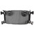 HSP D3CR MICRO CHEST RIG GREY