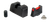 ZAFFIRI SUPPRESSOR HEIGHT HD SIGHTS