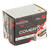 FIOCCHI COVERTX 38SPL+P 125GR 20