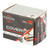 FIOCCHI COVERTX 38SPL+P 125GR 20