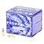 FED 22LR 36GR LEAD HP 325 CT
